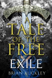 A Tale of the Free: Exile cover image cdn