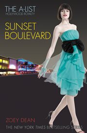 Sunset Boulevard cover image cdn