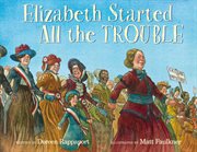 Elizabeth Started All the Trouble cover image cdn