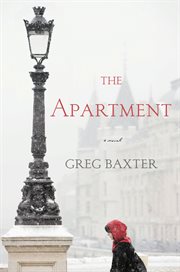 The Apartment cover image cdn