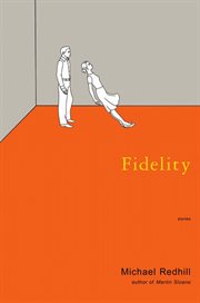 Fidelity : Stories cover image cdn