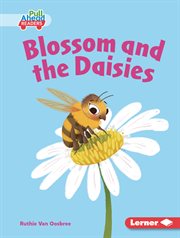 Blossom and the Daisies cover image cdn