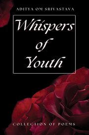 Whispers of Youth : Cloudy Days cover image cdn