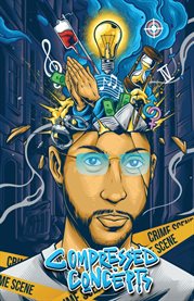 Compressed Concepts cover image cdn