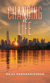 Changing a Life cover image cdn