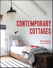 Contemporary Cottages cover image cdn