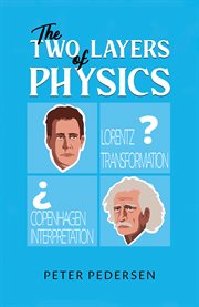The Two Layers of Physics cover image cdn