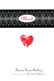 Bleed cover image cdn