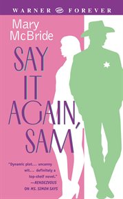 Say It Again, Sam cover image cdn