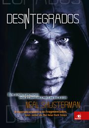 Desintegrados cover image cdn