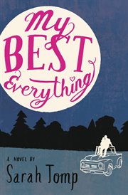 My Best Everything cover image cdn