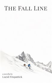 The Fall Line cover image cdn