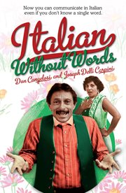 Italian Without Words cover image cdn