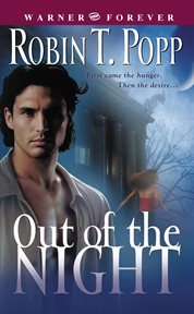 Out of the Night cover image cdn
