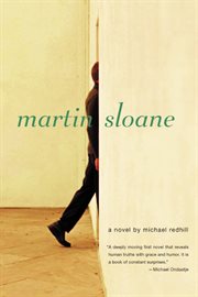 Martin Sloane cover image cdn