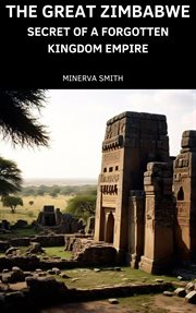 The Great Zimbabwe cover image cdn