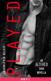 Played cover image cdn