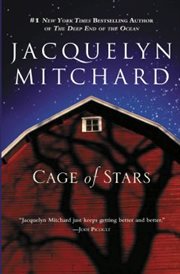 Cage of Stars cover image cdn
