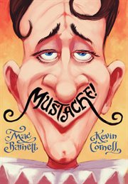 Mustache! cover image cdn