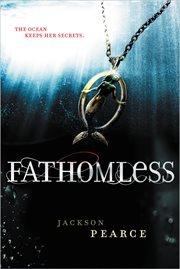 Fathomless cover image cdn
