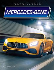 Mercedes-Benz cover image cdn