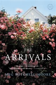 The Arrivals cover image cdn