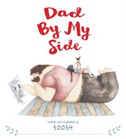 Dad By My Side cover image cdn
