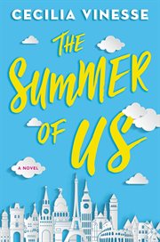 The Summer of Us cover image cdn