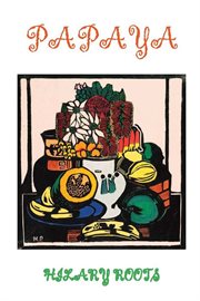 Papaya cover image cdn