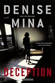 Deception cover image cdn