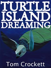 Turtle Island Dreaming cover image cdn