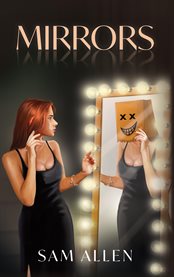 Mirrors cover image cdn