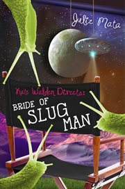 Bride of Slug Man cover image cdn