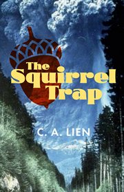 The Squirrel Trap cover image cdn