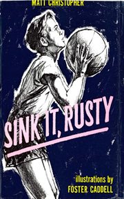 Sink it Rusty cover image cdn