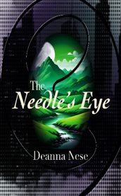 The Needle's Eye (Revised) cover image cdn