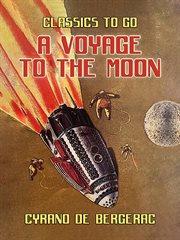 A Voyage to the Moon cover image cdn