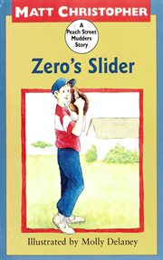 Zero's Slider cover image cdn