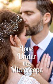Love Under the Microscope cover image cdn