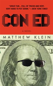 Con Ed cover image cdn