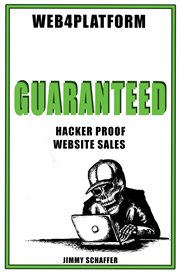 Guaranteed cover image cdn