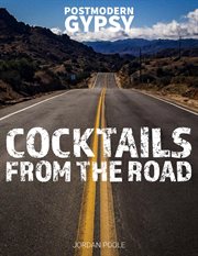 Cocktails From the Road cover image cdn