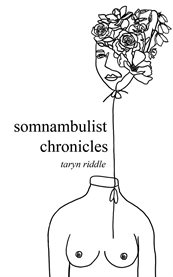 Somnambulist Chronicles cover image cdn