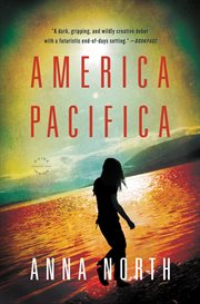 America Pacifica cover image cdn