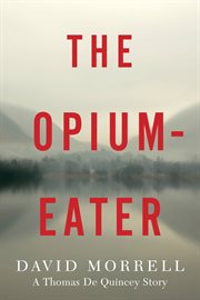 The Opium-Eater cover image cdn