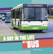 A Day in the Life of a Bus cover image cdn