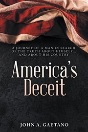 America's Deceit cover image cdn