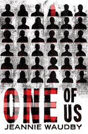 One of Us cover image cdn