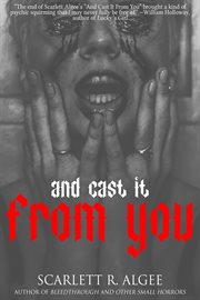 And Cast It From You cover image cdn