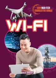 Wi-Fi cover image cdn